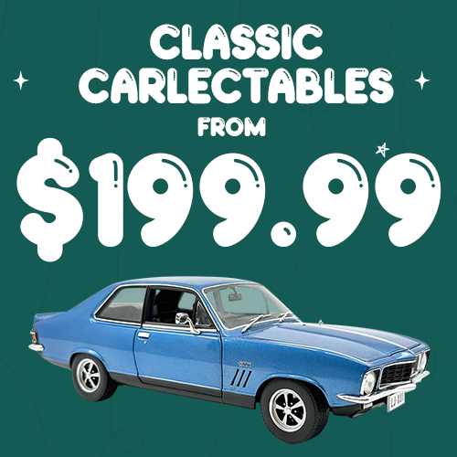 Classic_Carlectables