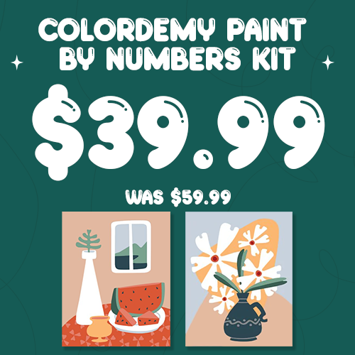 Colordemy_Paint_by_Numbers_Kit