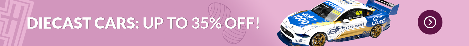 Easter_Sale_-_Web_Banners_-_LP_-_04