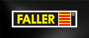 Faller