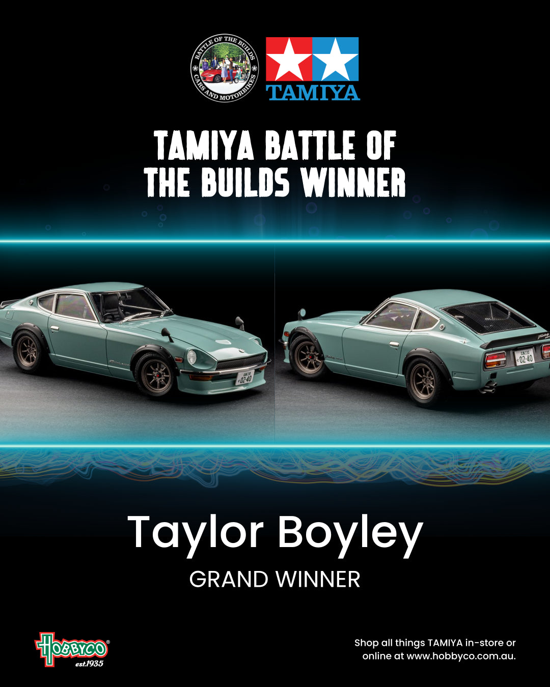 Grand_Winner