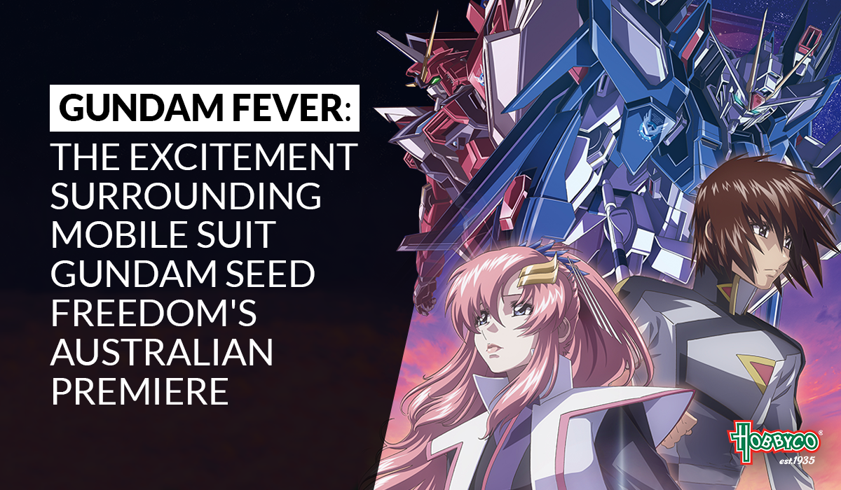 Gundam_Fever_The_Excitement_Surrounding_Mobile_Suit_Gundam_SEED_Freedom_s_Australia