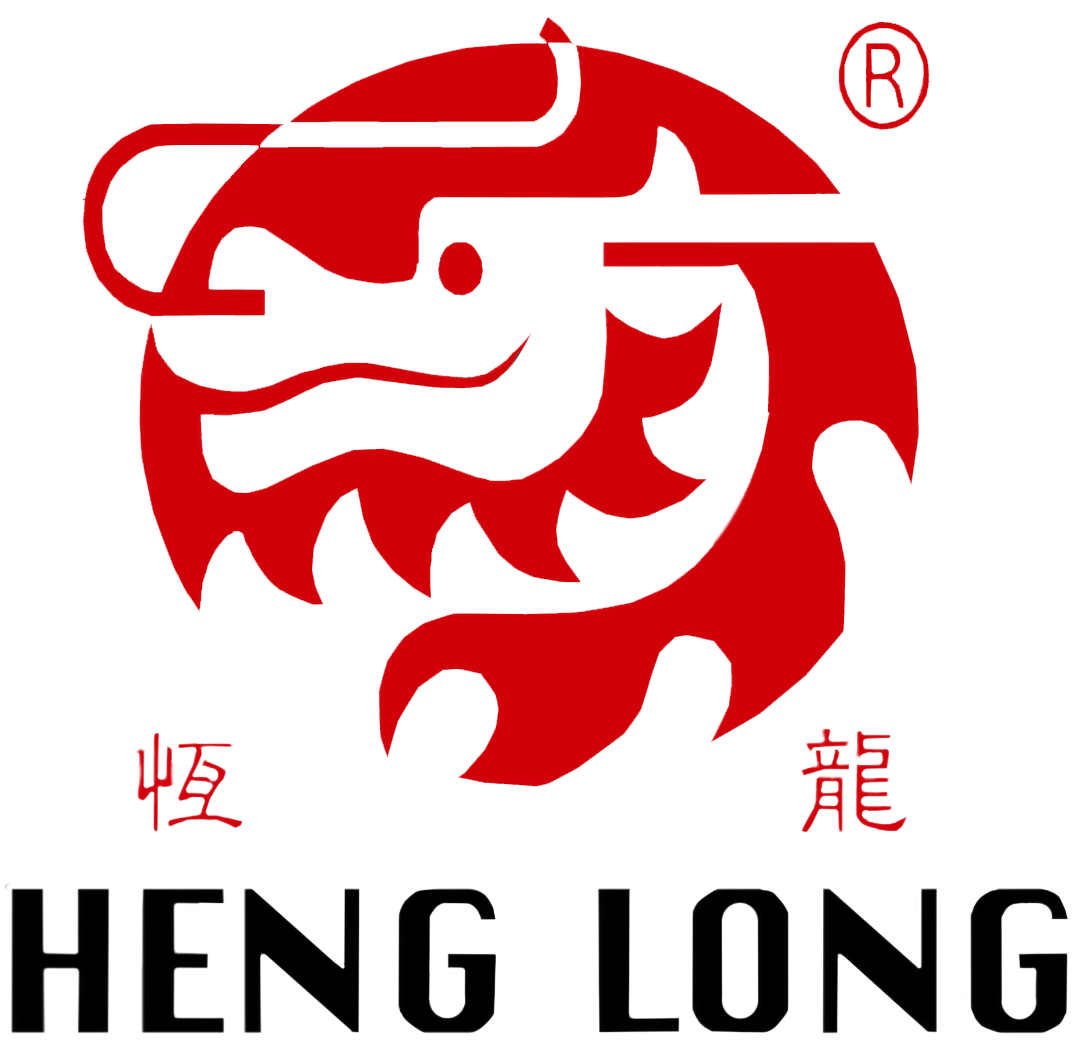 Henglong_logo