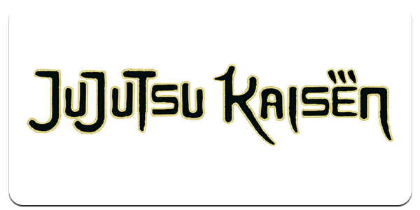 Jujutsu_Kaisen