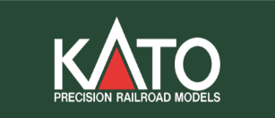 Kato_2