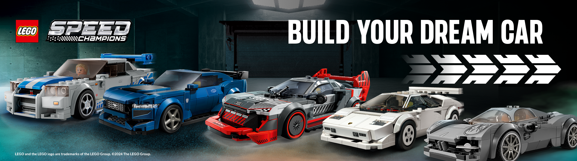 Lego_Speed_Champions_-_Collections_Page_Banner