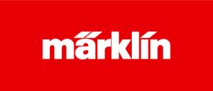 Marklin