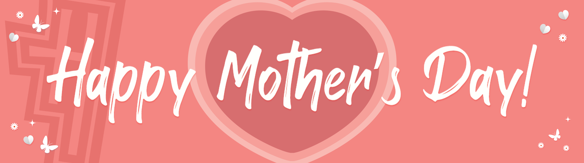 Mother_s_Day_2024_-_Landing_Page_Web_Banner