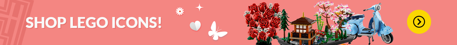 Mother_s_Day_2024_-_Landing_Page_Web_Banner_LEGO_Icons