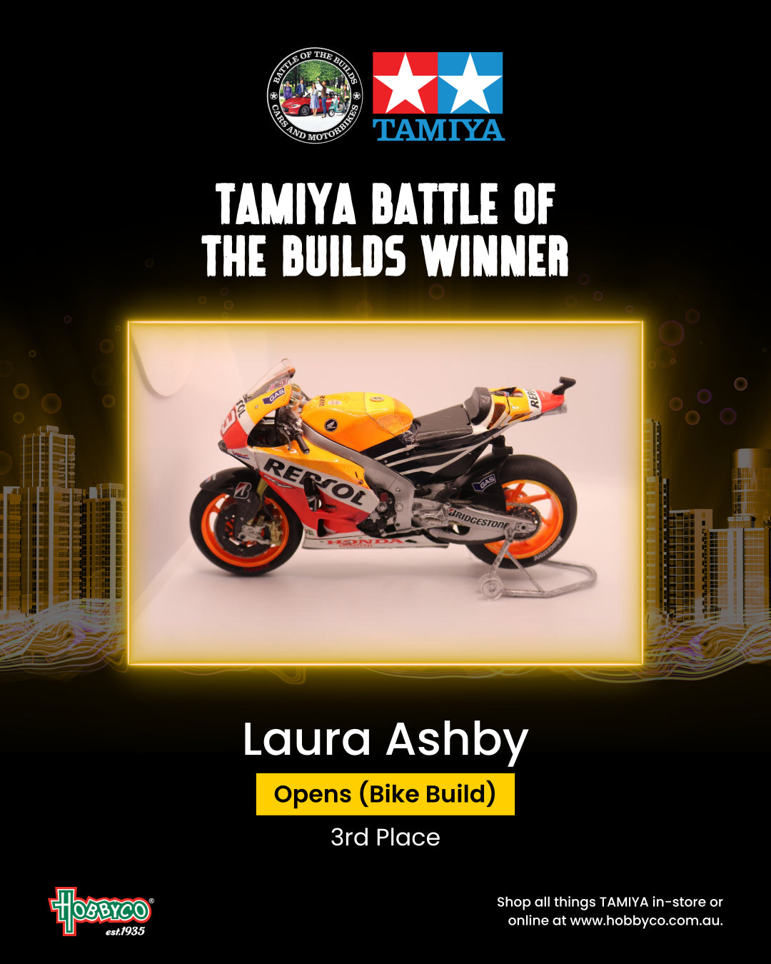 Opens_Bike_Build_-_3
