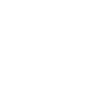 Order-Ready