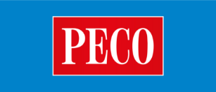 Peco