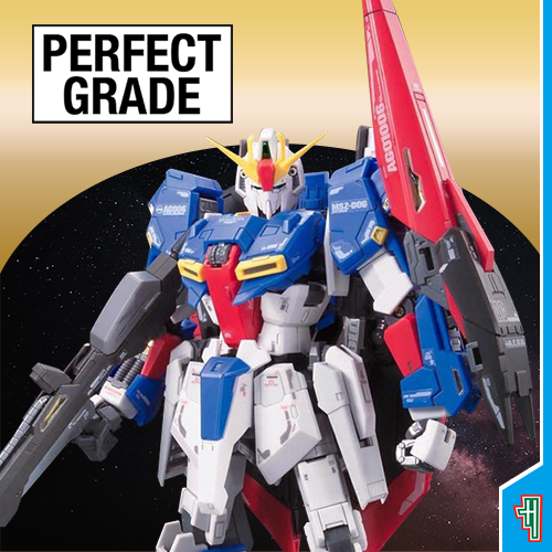 Perfect_Grade