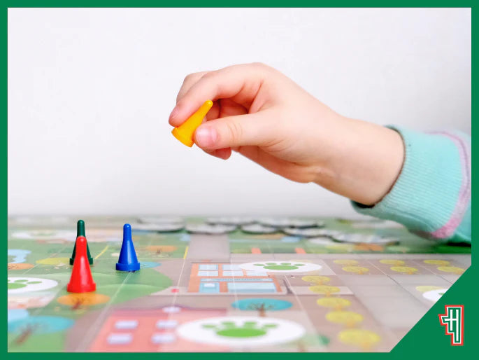 SEPT_2023_-_Types_of_Board_Games