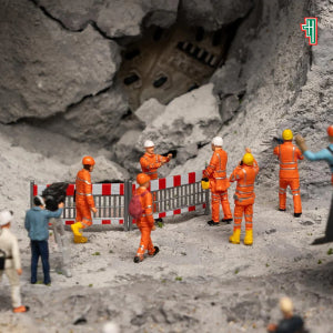 Scale_Figures