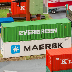 Shipping_Containers
