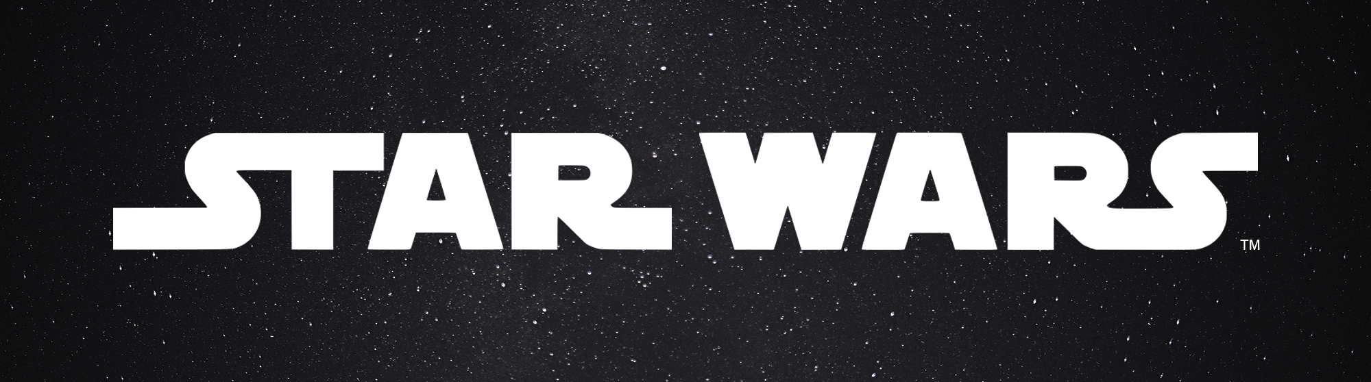Star_Wars_-_Collections_Page_Banner_1