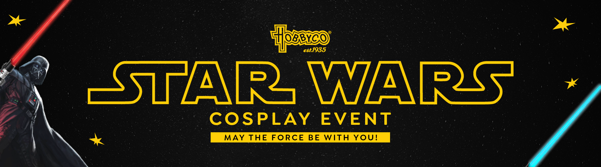 Star_Wars_Cosplay_-_Landing_Page_Web_Banner