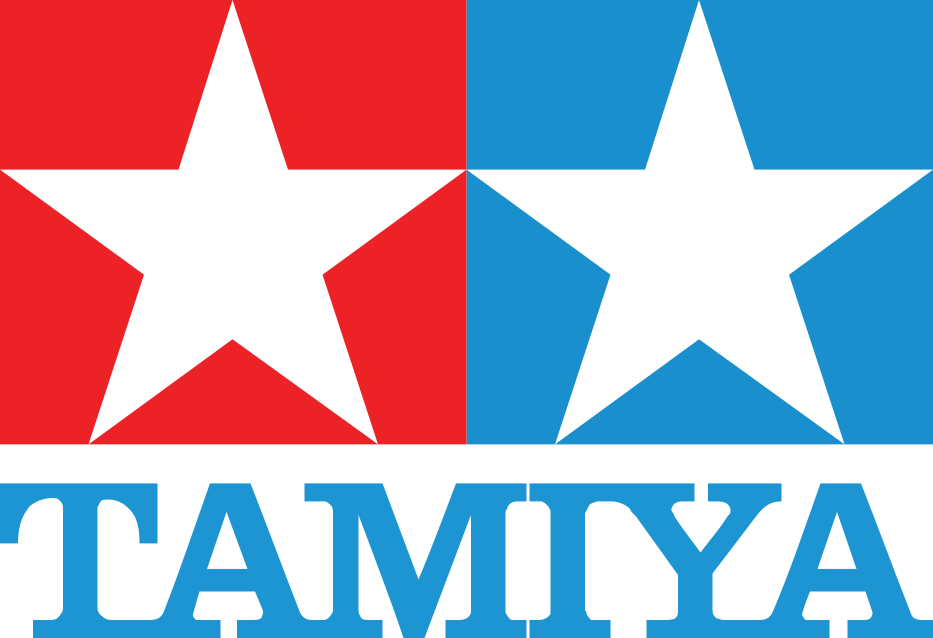 Tamiya_Logo