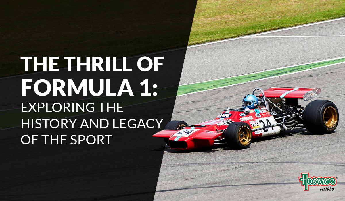 The_Thrill_of_Formula_1_Exploring_the_History_and_Legacy_of_the_Sport