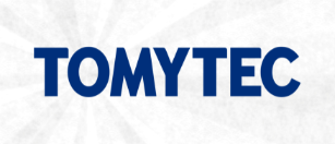 Tomytech