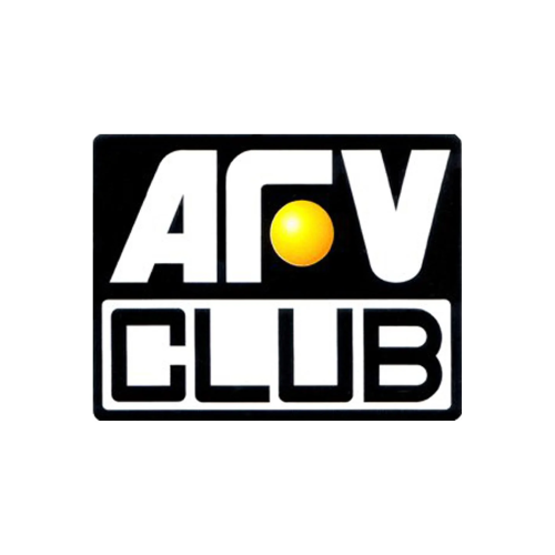 afv_club