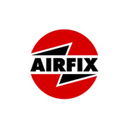 airfix_180x_04216b4d-abaf-499c-b969-029b5ee88916