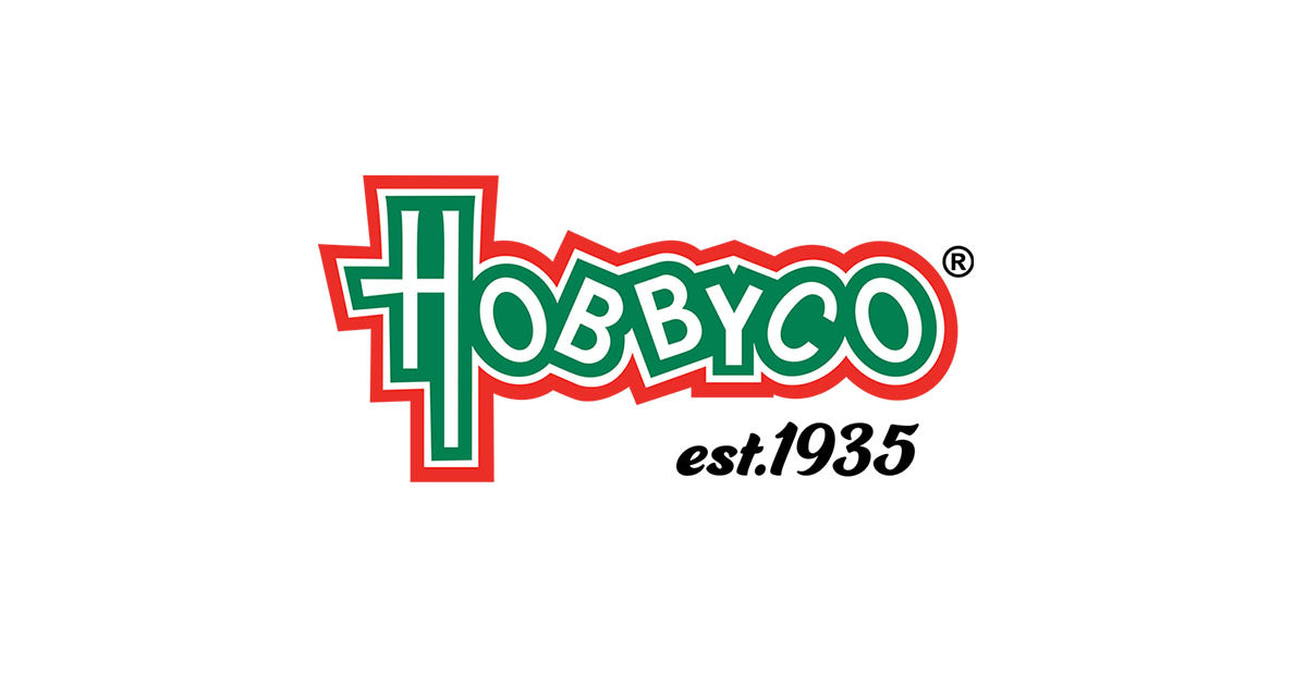 hobbyco-logo