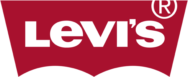 levi-8217-s_1