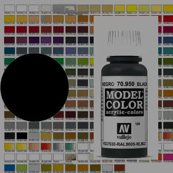 paints_1
