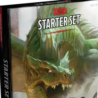 starter_set