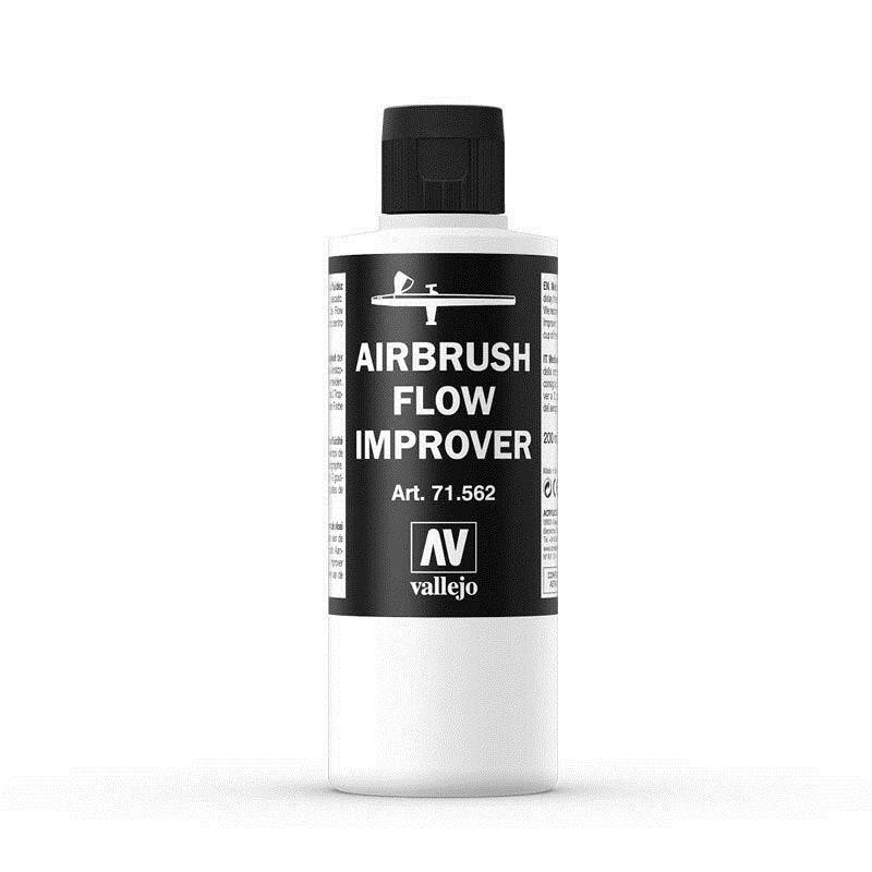 71562 Airbrush Flow Improver 200 ml