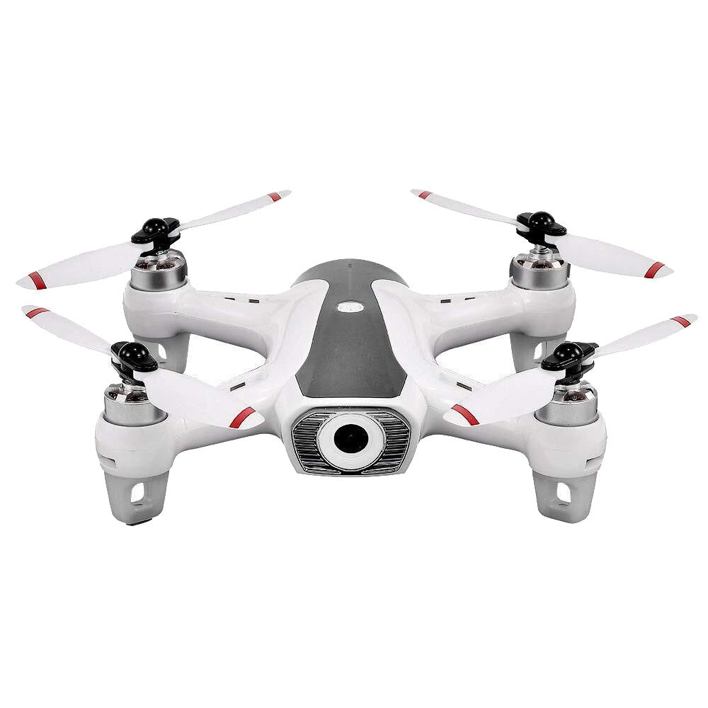 drone syma w1 pro explorer