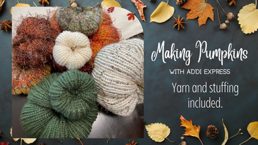 Yarn Store Boutique in Spring TX