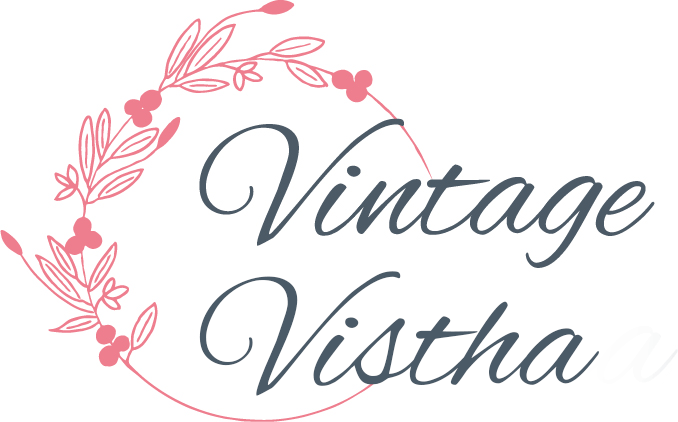 Vintage Vistha – vintagevistha.com