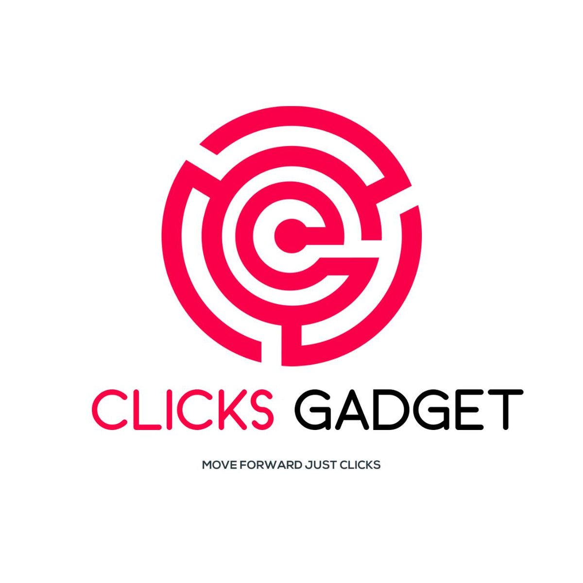clicksgadget.com