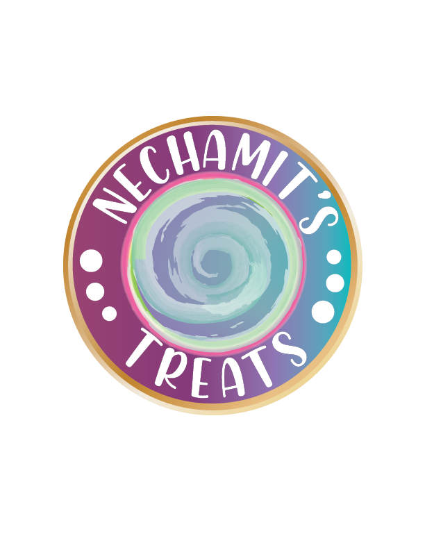 Nechamit’s Treats Holiday Store