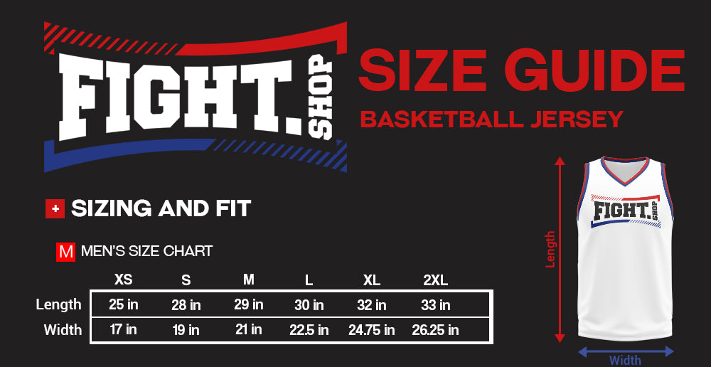 size-chart