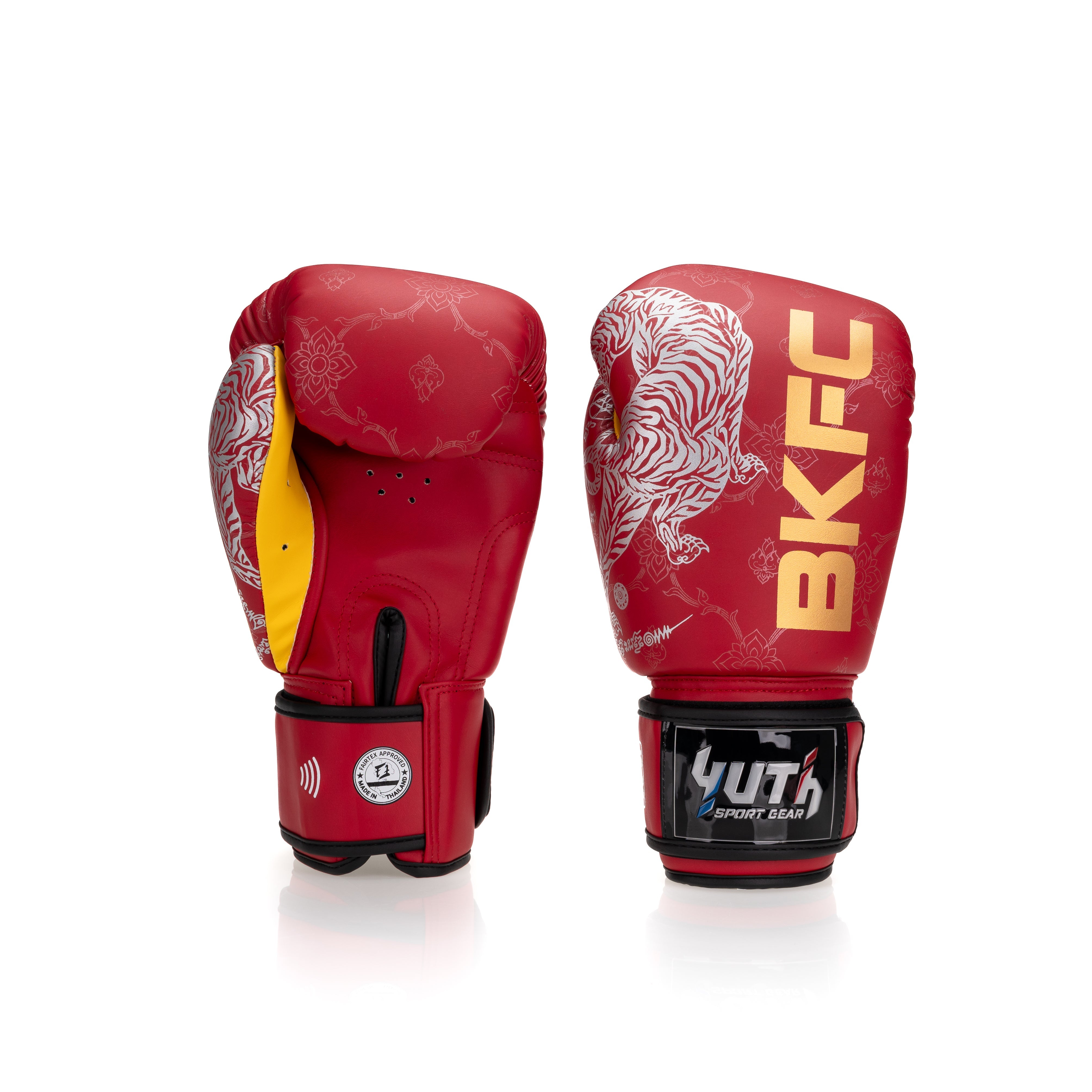 World Boxing Council on X: What's your favorite Boxing Gloves Brand?   / X