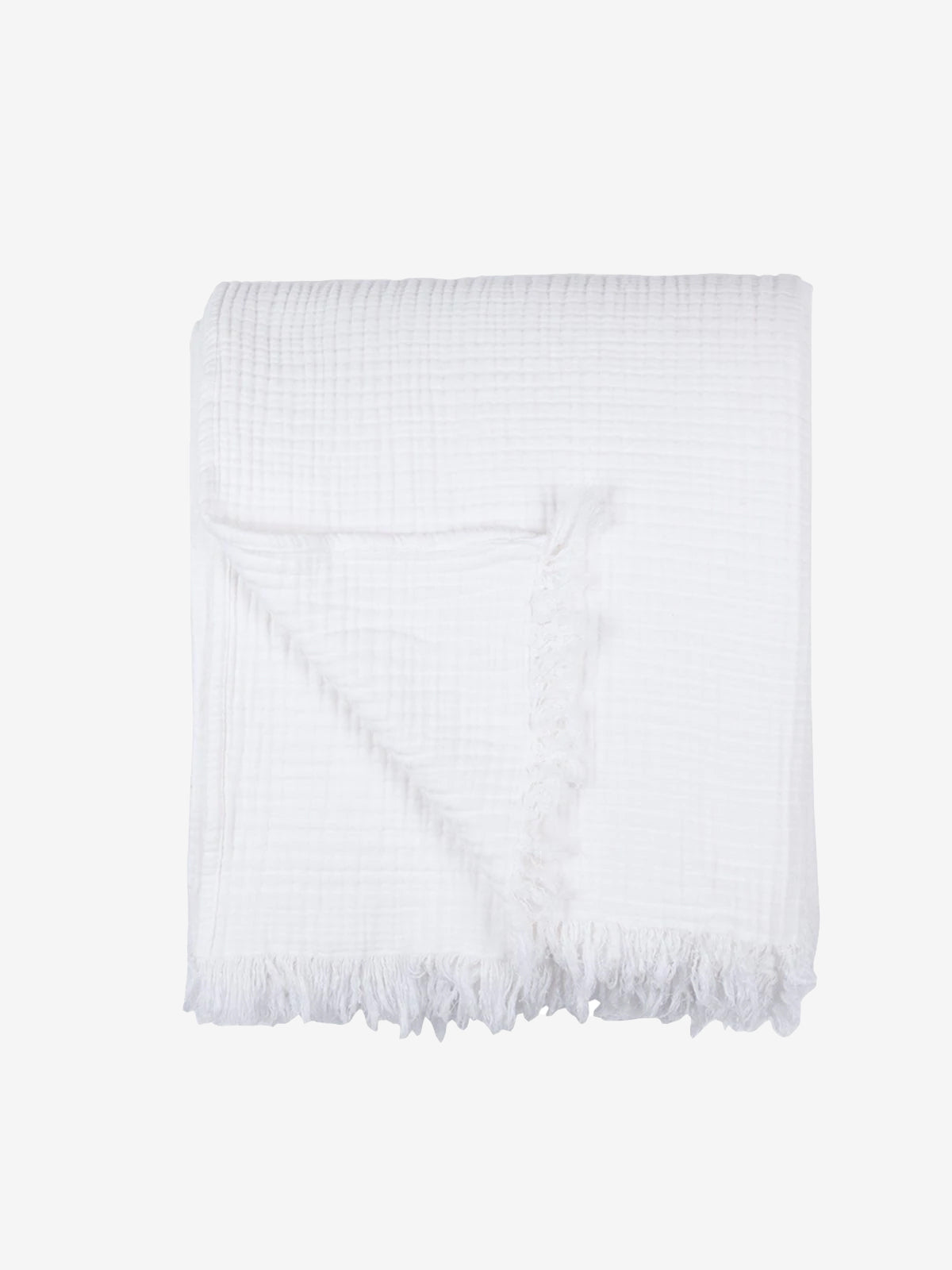 Deniz Turkish Bath Towel – Celadon at Home