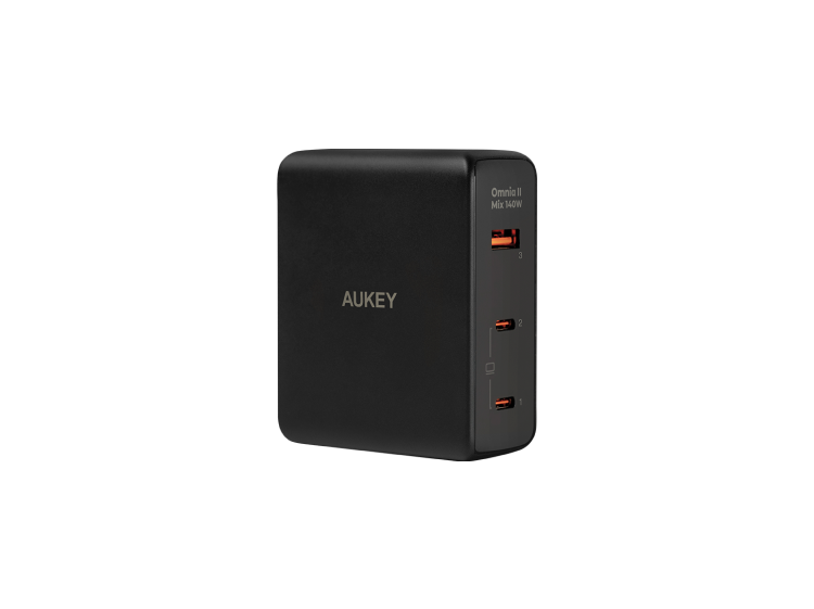 AUKEY PA-B7