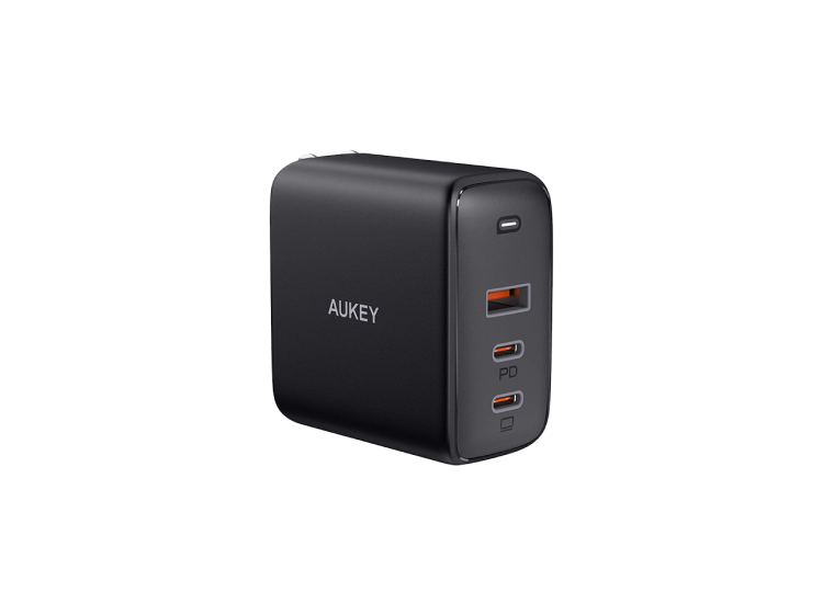 AUKEY PA-B4