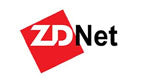 ZD Net