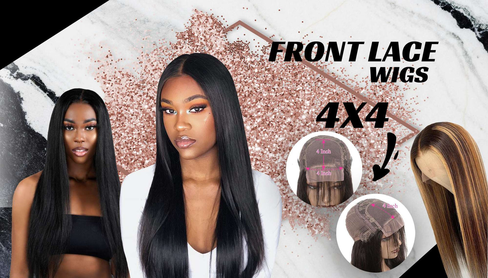 swiss lace wig aliexpress