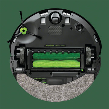 Roomba® 692 – Visionary Solutions Sdn Bhd