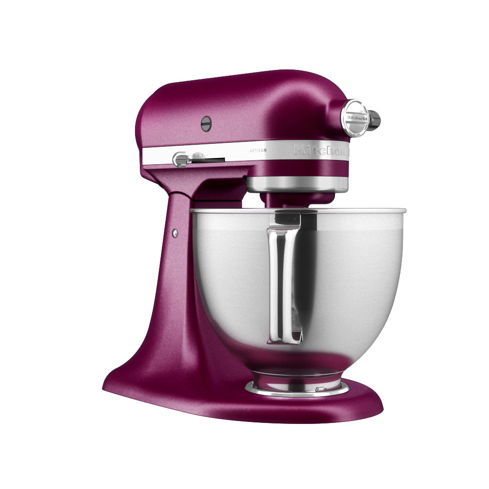 IP65防水 ほぼ新品kitchenAid tilt stand mixer4.5quart - crumiller.com