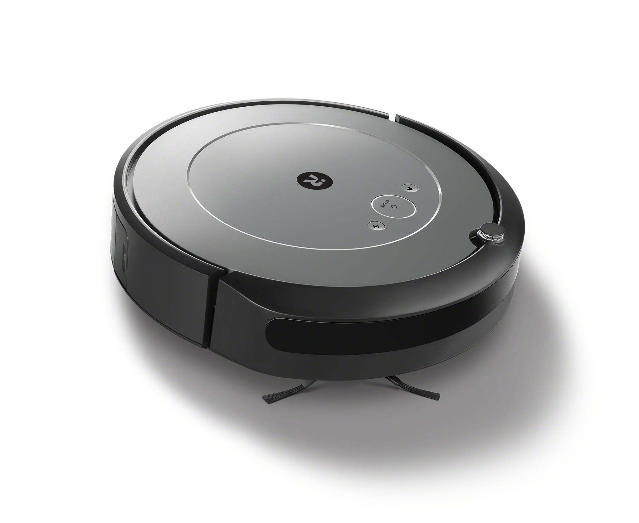 Roomba® i2