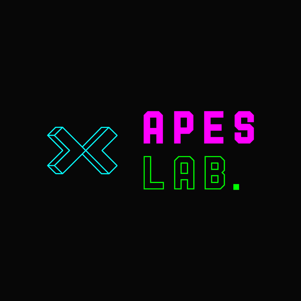 Apes Lab