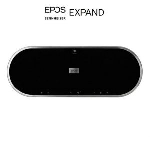 EPOS expand 80 80T bluetooth speakerphone