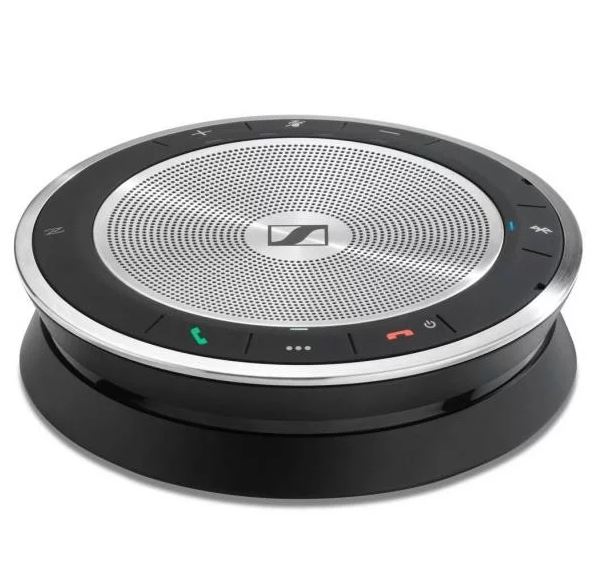 Sennheiser / EPOS sp 30 bluetooth usb speakerphone